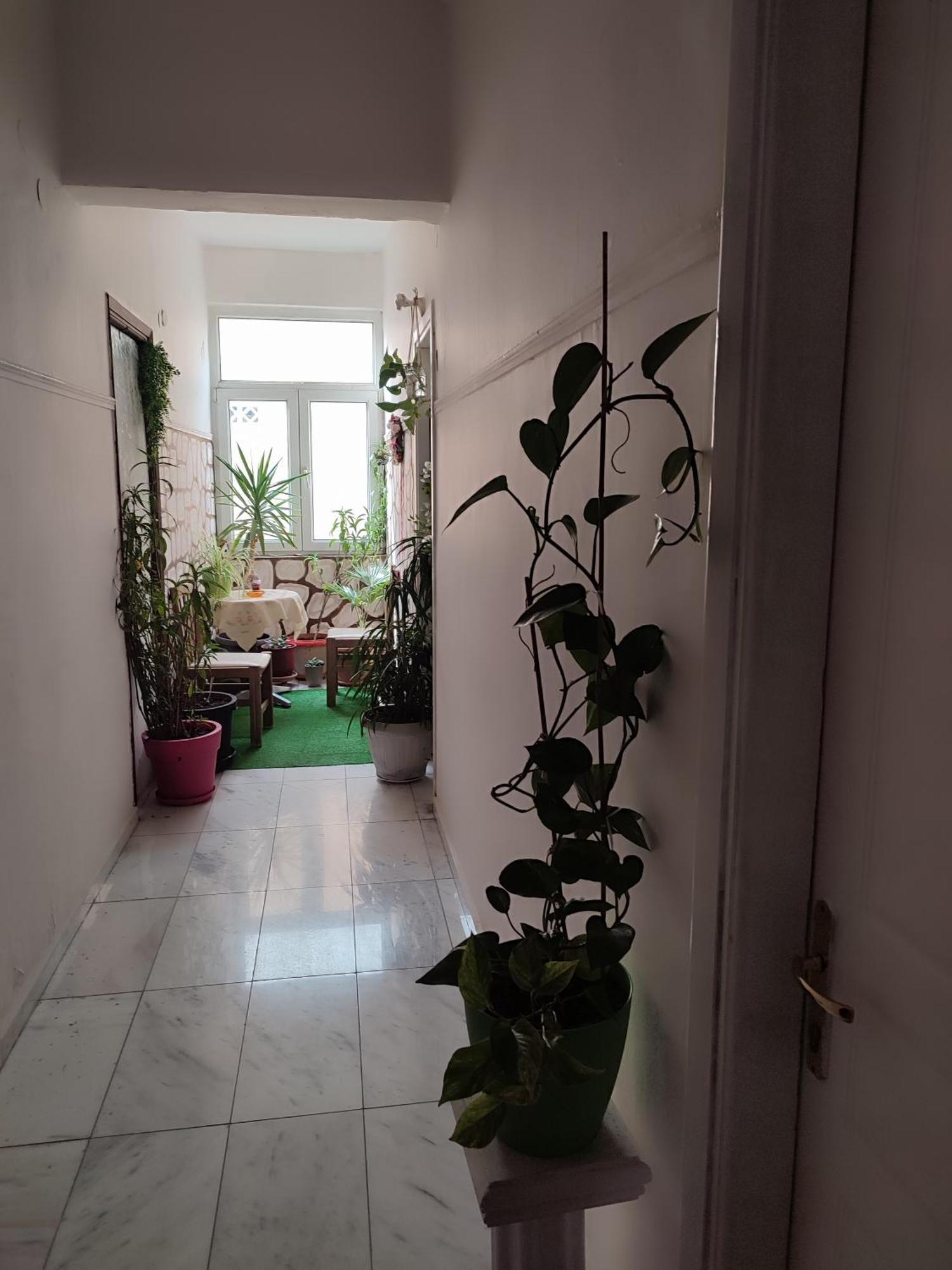 Ανατολή Apartamento Veria  Exterior foto